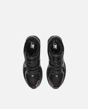 New Balance 860v2 Women's Sneaker