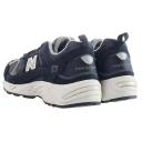 New Balance 878 Blue Mens Trainers - Size UK 9.5