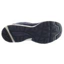 New Balance 878 Blue Mens Trainers - Size UK 9.5