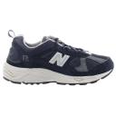 New Balance 878 Blue Mens Trainers - Size UK 9.5