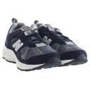 New Balance 878 Blue Mens Trainers - Size UK 9.5