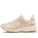New Balance 878 'Calm Taupe' (Unisex/Low Top/Non-Slip/Wear-resistant) CM878EC1