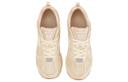 New Balance 878 'Calm Taupe' (Unisex/Low Top/Non-Slip/Wear-resistant) CM878EC1