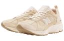 New Balance 878 'Calm Taupe' (Unisex/Low Top/Non-Slip/Wear-resistant) CM878EC1