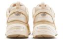 New Balance 878 'Calm Taupe' (Unisex/Low Top/Non-Slip/Wear-resistant) CM878EC1 US 4