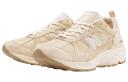 New Balance 878 'Calm Taupe' (Unisex/Low Top/Non-Slip/Wear-resistant) CM878EC1 US 4