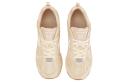 New Balance 878 'Calm Taupe' (Unisex/Low Top/Non-Slip/Wear-resistant) CM878EC1 US 9½