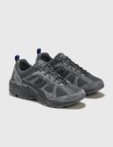 New Balance 878 - Grey