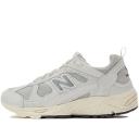 New Balance 878 Grey