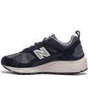 New Balance 878 Grey