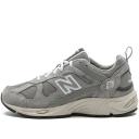 New Balance 878 Grey