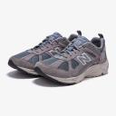 New Balance 878 Grey Cream