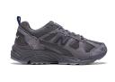 New Balance 878 - Grey - Mens - 7.5