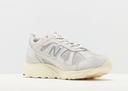 New Balance 878 - Grey - Mens - 7.5