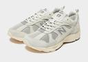 New Balance 878 - Grey - Mens - 7.5