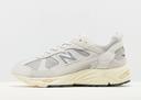 New Balance 878 - Grey - Mens - 7.5