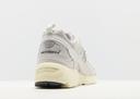New Balance 878 - Grey - Mens - 7.5