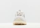 New Balance 878 - Grey - Mens - 7.5