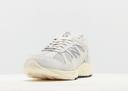 New Balance 878 - Grey - Mens - 7.5