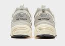 New Balance 878 - Grey - Mens - 7.5
