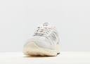 New Balance 878 - Grey - Mens - 7.5