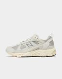 New Balance 878 - Grey - Mens - 7.5
