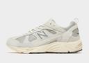 New Balance 878 - Grey - Mens - 7.5