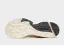 New Balance 878 - Grey - Mens - 7.5
