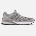 New Balance 878 'Grey' (Retro/Casual/Unisex/Low Top/Gift Recommend) CM878MC1