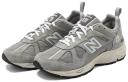 New Balance 878 'Grey' (Retro/Casual/Unisex/Low Top/Gift Recommend) CM878MC1
