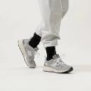 New Balance 878 'Grey' (Retro/Casual/Unisex/Low Top/Gift Recommend) CM878MC1