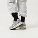 New Balance 878 'Grey' (Retro/Casual/Unisex/Low Top/Gift Recommend) CM878MC1