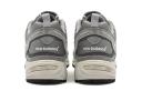New Balance 878 'Grey' (Retro/Casual/Unisex/Low Top/Gift Recommend) CM878MC1