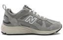 New Balance 878 'Grey' (Retro/Casual/Unisex/Low Top/Gift Recommend) CM878MC1
