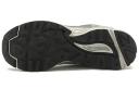 New Balance 878 'Grey' (Retro/Casual/Unisex/Low Top/Gift Recommend) CM878MC1