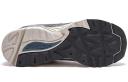 New Balance 878 'Grey' Sneaker | Men's Size 4.5