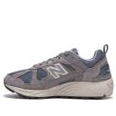 New Balance 878 'Grey' Sneaker | Men's Size 4.5