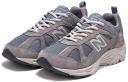New Balance 878 'Grey' Sneaker | Men's Size 4.5