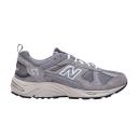 New Balance 878 'Grey' Sneaker | Men's Size 6.5