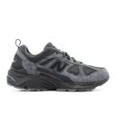 New Balance 878 'Grey' Sneakers | Men's Size 6.5