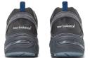 New Balance 878 'Grey' Sneakers | Men's Size 6.5