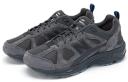New Balance 878 'Grey' (Unisex/Gift Recommend) CM878MB1 US 12