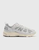 New Balance 878 'Light Grey' (Unisex/Gift Recommend) CM878MA1 US 10½