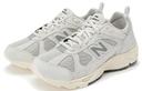 New Balance 878 'Light Grey' (Unisex/Gift Recommend) CM878MA1 US 10½