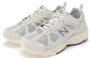 New Balance 878 'Light Grey' (Unisex/Gift Recommend) CM878MA1 US 7½