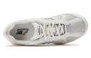 New Balance 878 'Light Grey' (Unisex/Gift Recommend) CM878MA1 US 7½