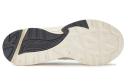 New Balance 878 'Light Grey' (Unisex/Gift Recommend) CM878MA1 US 7½