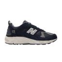 New Balance 878 'Navy Silver' (Retro/Casual/Low Top) CM878KE1 US 4½