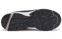 New Balance 878 'Navy Silver' (Retro/Casual/Low Top) CM878KE1 US 7½