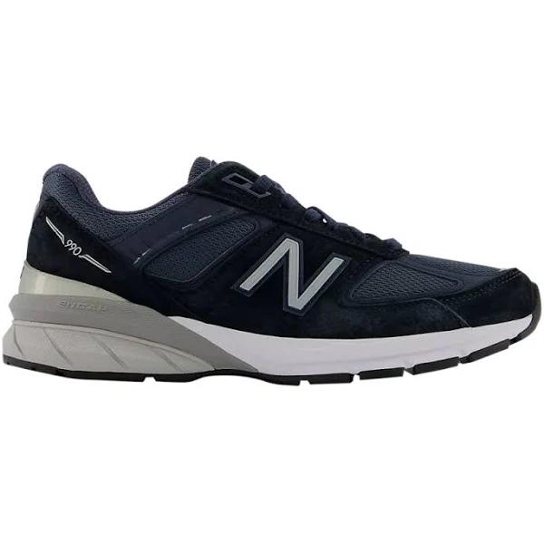 New Balance 878 'Navy Silver' (Retro/Casual/Low Top) CM878KE1 US 8½